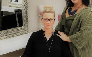 IMG_8888_Romina Romolo.jpg